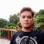 Mark Lanzon - Facebook