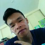 Mark Lanzon Andaan - Facebook