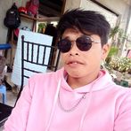 Mark Lanzon Andagan - Facebook