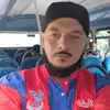 Mark Lanzon - @mark.lanzon - TikTok