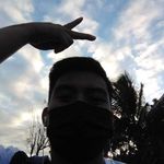 Mark Lanzona - @marklanzona - Instagram