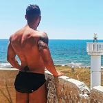 Mark Lanzone - @marklanzone - Instagram