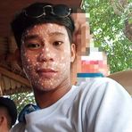 Mark Maceda Lanzon - Facebook