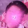 Mark Maceda Lanzon - @markmacedalanzon - TikTok