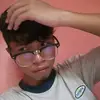 markjlanzon - @markjlanzon - TikTok