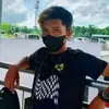 markjovethlanzon4 - @markjovethlanzon4 - TikTok