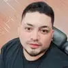 Marky Lanzon - @marky.lanzon - TikTok