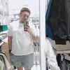 markylanzon - @markylanzon - TikTok