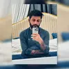 𝐃_𝐫𝐤 𝐁𝐚𝐥𝐨𝐜𝐡 - @raaz_baloch_ - TikTok