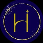 Harmonize Laser & Estética • Dra. Marília Lanzoni - @harmonize.sjbv - Instagram