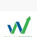 Laone FX LN Markets - Facebook