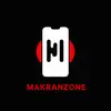 𝙈𝙖𝙠𝙧𝙖𝙣_𝙯𝙤𝙣𝙚 - @makran_zone_ - TikTok