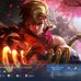 Mark Lanzon Andagan - Facebook