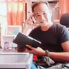 Mark Lanzona - @lovewilliam4 - TikTok