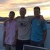 Mark Lanzone - Facebook