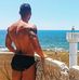 Mark Lanzone - Facebook