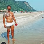 Mark Lanzone - @marklanzone - Instagram