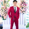 john mark lape - @johnmarklape123 - TikTok