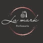 la mark perfumaria - @lamarkperfumaria - Instagram