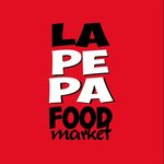 La Pepa Food Market - @la.pepa.food.market - Instagram