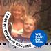 Mark Lape - Facebook