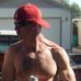 Mark Lape - Facebook