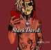 Mark Lape - Facebook
