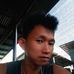 Mark Lape - Facebook