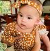 Mark Lape - Facebook