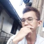 Mark Lape - @lape.mark - Instagram