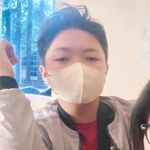Mark Lape - @mark_lape_14 - Instagram