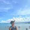 Mark Lape - @mark.lape4 - TikTok