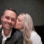 Mark Lape - @mark.lape01 - Instagram