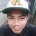 Mark Lape - Facebook