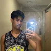mark lapeña 06 2004 - @mark.lapea.06.200 - TikTok