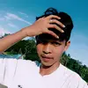 marklape - @alwaysyou0031 - TikTok