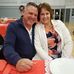 Marc Laperle - Facebook