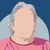Marc Laperle - Facebook