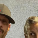 Mark Laperle - @iiiifishiiii - Instagram