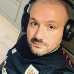 Mark Laperle - @moualisaaul - Instagram
