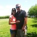 Mark A Laplant - Facebook