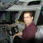 Mark LaPlant - @marvionflight - Instagram