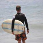 Mark LaPlant - @mrlaplant - Instagram