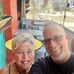 Mark LaPlante - Facebook