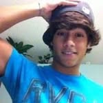 Mark Laplante - @mark.laplante2 - Instagram