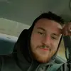 Mark Laplante - @marklaplante0 - TikTok