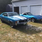 Mark Laplante - @mark_e_laplante - Instagram