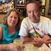 Mark Laplante - Facebook