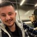 Mark Laplante - Facebook