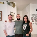 Mark LaPlante - @marklaplante - Instagram